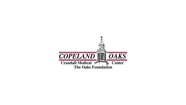 Copeland Oaks